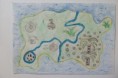 /album/vytvarna-soutez-pro-deti-namaluj-svuj-vysneny-den/vysneny-den-81-jpg/